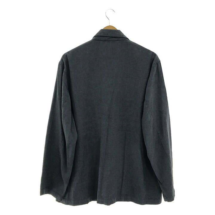 楽天市場】nest robe CONFECT / ネストローブコンフェクト | 2021AW 