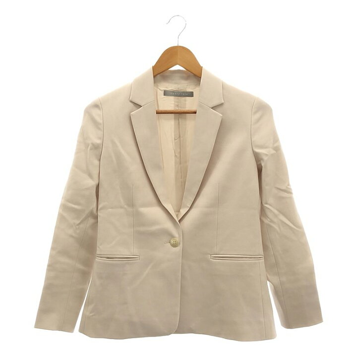 楽天市場】theory luxe / セオリーリュクス | New Saxony L Rowen str  