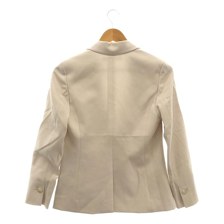 楽天市場】theory luxe / セオリーリュクス | New Saxony L Rowen str  