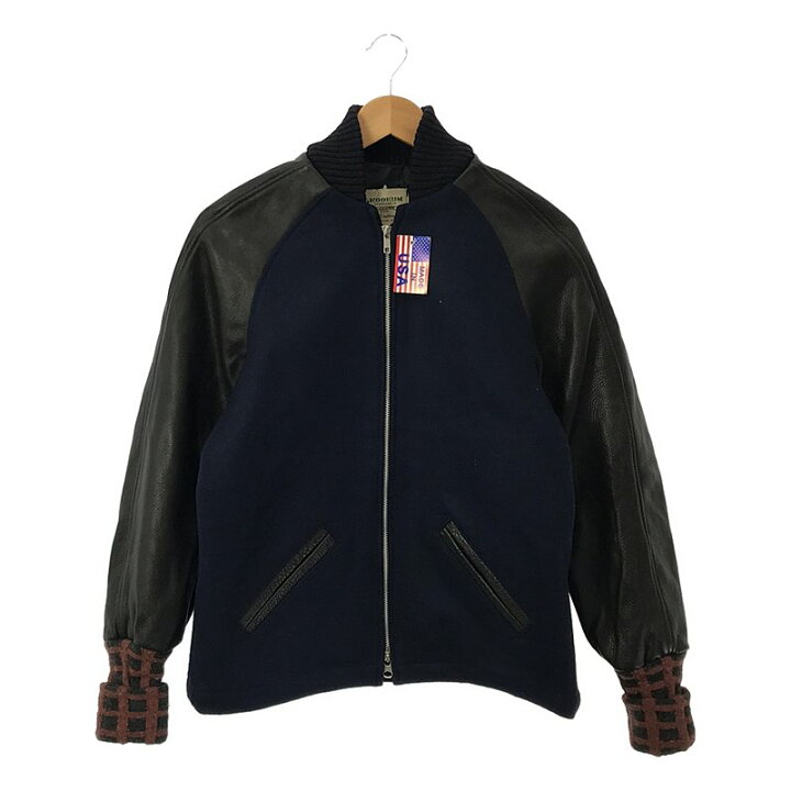 楽天市場】【新品】 SKOOKUM / スクーカム | × rroomm / ルーム 別注 