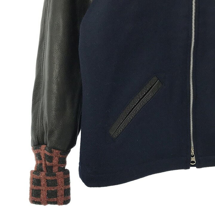 楽天市場】【新品】 SKOOKUM / スクーカム | × rroomm / ルーム 別注 