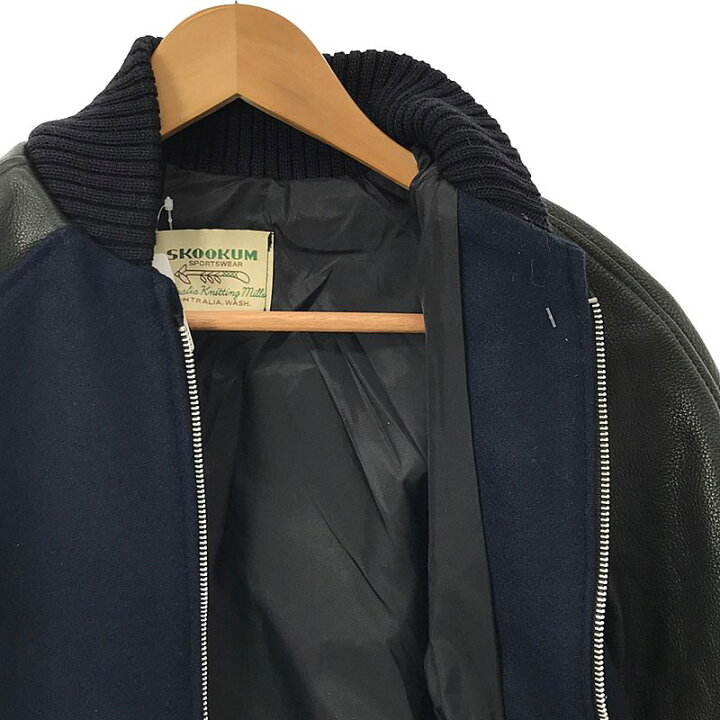 楽天市場】【新品】 SKOOKUM / スクーカム | × rroomm / ルーム 別注 