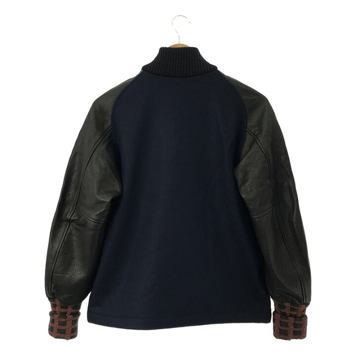 楽天市場】【新品】 SKOOKUM / スクーカム | × rroomm / ルーム 別注 