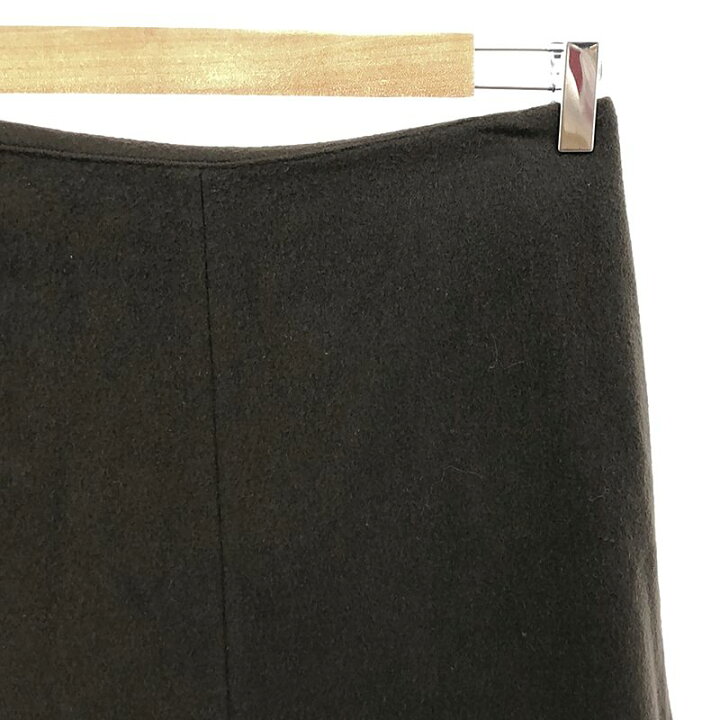 楽天市場】Deuxieme Classe / ドゥーズィエムクラス | Light Melton  