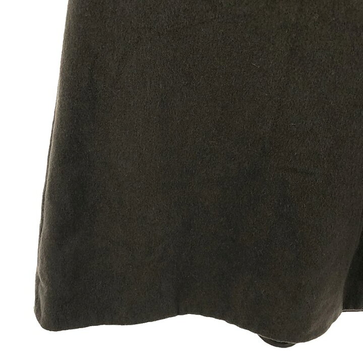 楽天市場】Deuxieme Classe / ドゥーズィエムクラス | Light Melton  