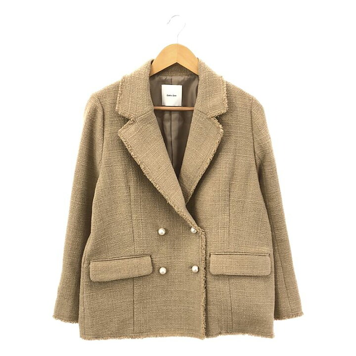 楽天市場】【美品】 Spick and Span / スピックアンドスパン | 2022AW 