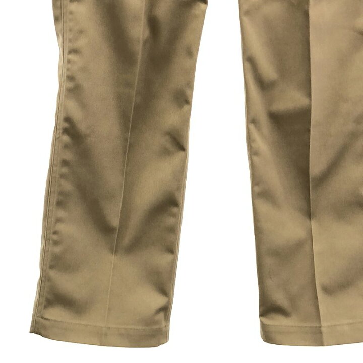 楽天市場】【新品】 HYKE / ハイク | COTTON TWILL ARMY / ツイル 