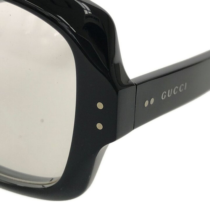 楽天市場】GUCCI / グッチ | GG0624S サングラス | 57□20-145 