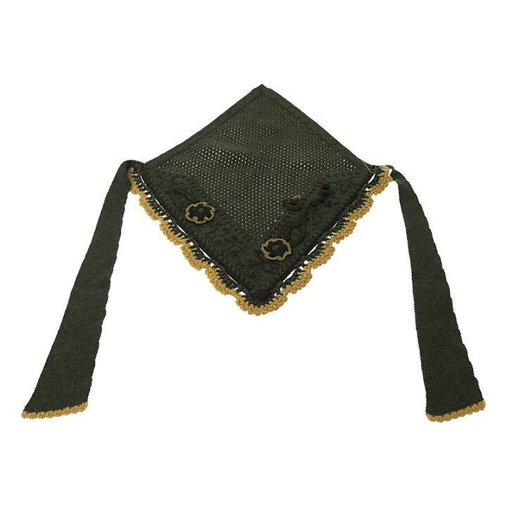 楽天市場】【新品】 Mame Kurogouchi / マメクロゴウチ | 2022AW  