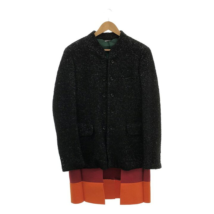 楽天市場】【美品】 COMME des GARCONS HOMME PLUS / コムデギャルソン 