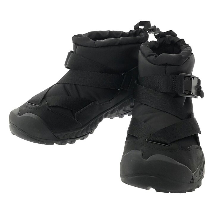 楽天市場】【美品】 HYKE / ハイク | × KEEN / キーン 別注 HOODZERRA 