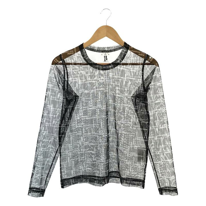 楽天市場】noir kei ninomiya / ノワールケイニノミヤ | 2023SS ｜その他 