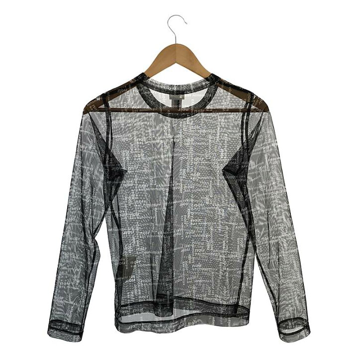 楽天市場】【美品】 noir kei ninomiya / ノワールケイニノミヤ 