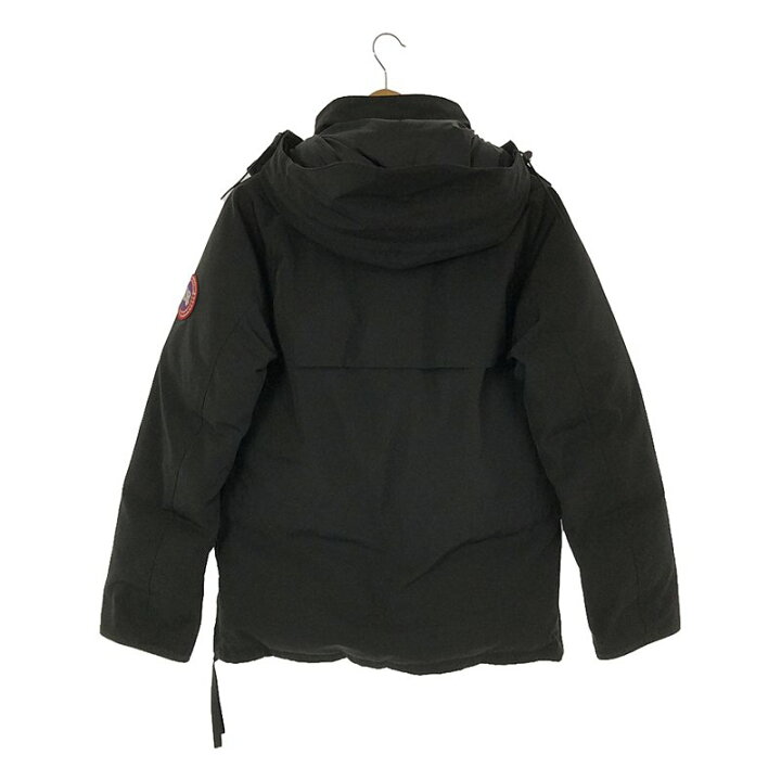 楽天市場】CANADA GOOSE / カナダグース | KAMLOOPS / 4078JM 