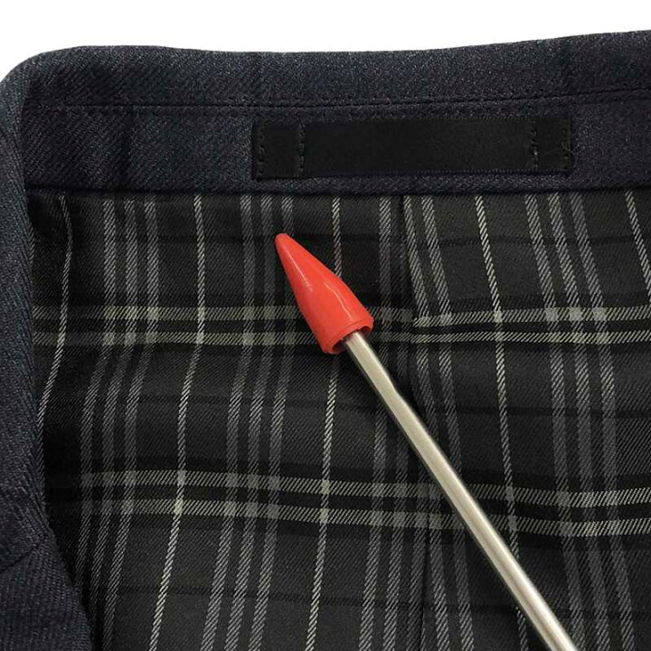 楽天市場】BURBERRY BLACK LABEL / バーバリーブラックレーベル 
