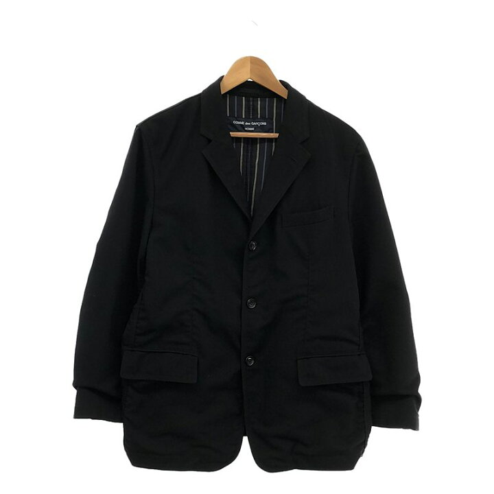 楽天市場】COMME des GARCONS HOMME / コムデギャルソンオム | 2006SS 