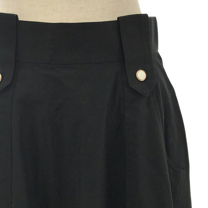 楽天市場】foufou / フーフー | 【THE DRESS #27】 flare dress skirt 
