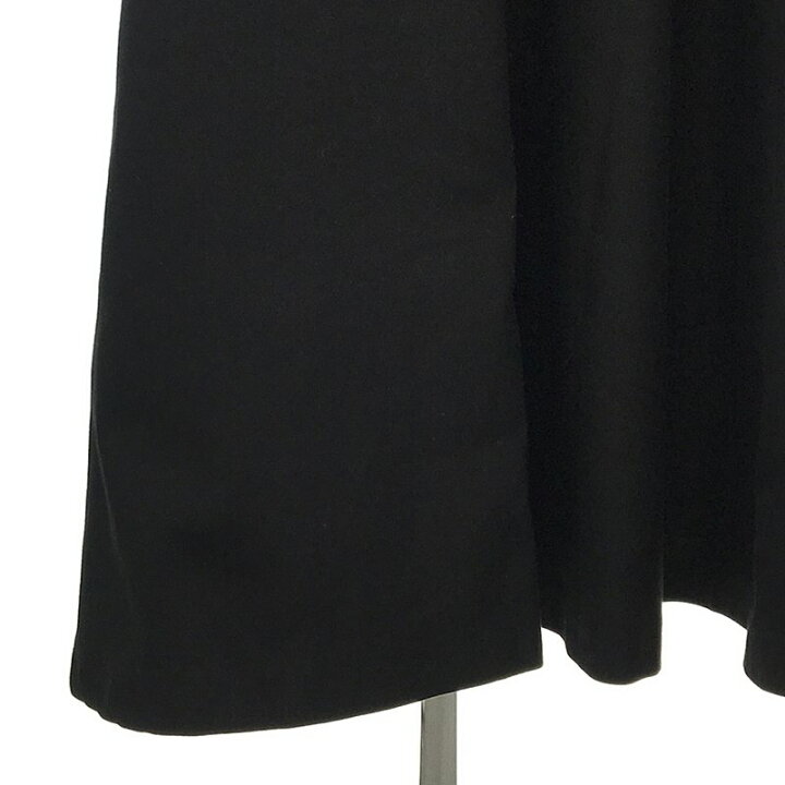 楽天市場】foufou / フーフー | 【THE DRESS #27】 flare dress skirt  