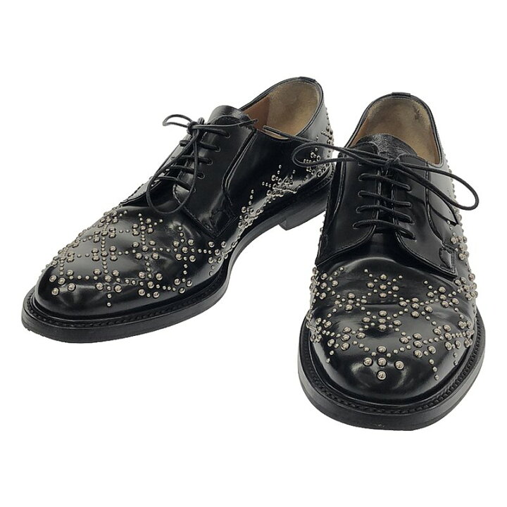 楽天市場】【美品】 noir kei ninomiya / ノワールケイニノミヤ 