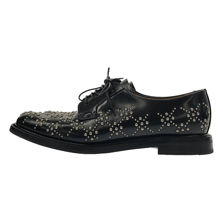 楽天市場】【美品】 noir kei ninomiya / ノワールケイニノミヤ  
