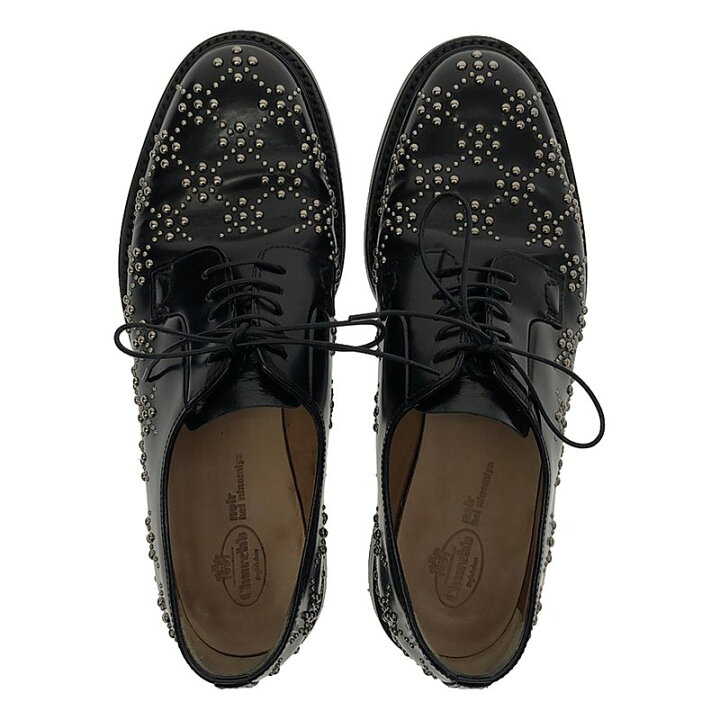 楽天市場】【美品】 noir kei ninomiya / ノワールケイニノミヤ  