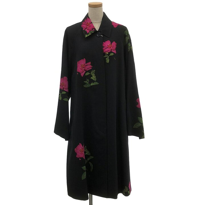 楽天市場】【美品】 DRIES VAN NOTEN / ドリスヴァンノッテン | 2019AW  