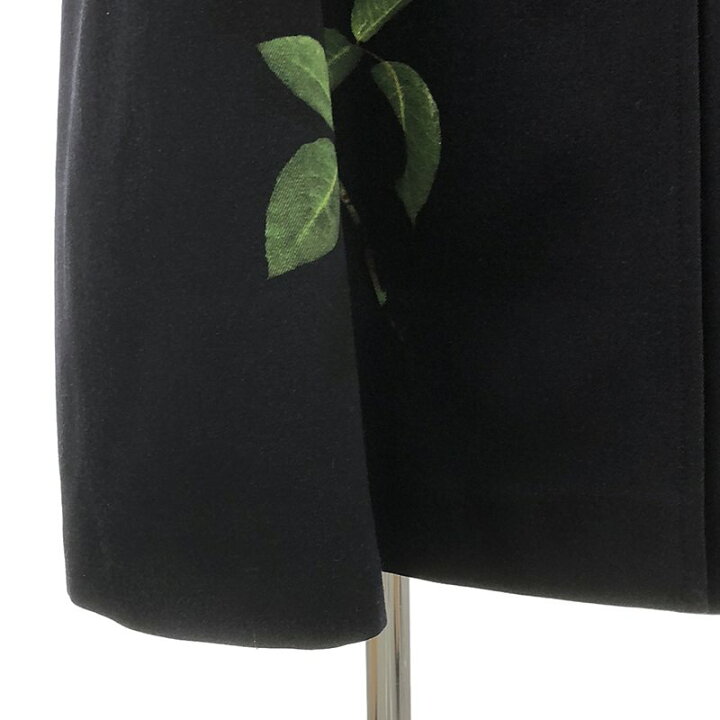 楽天市場】【美品】 DRIES VAN NOTEN / ドリスヴァンノッテン | 2019AW  