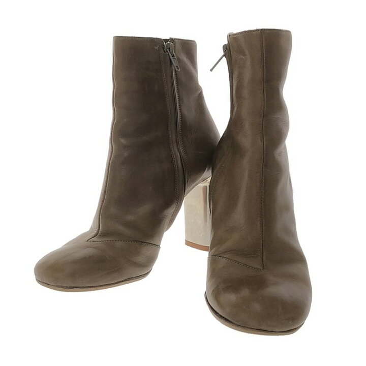 楽天市場】CELINE / セリーヌ | フィービー期 BAMBAM バンバン メタル  