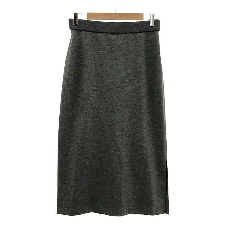 楽天市場】theory luxe / セオリーリュクス | RIBBLE STEEN  