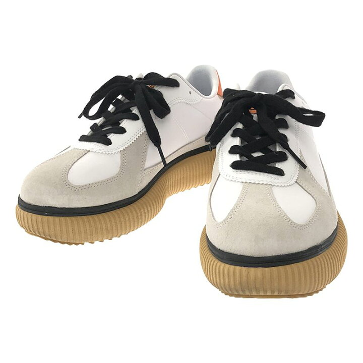 楽天市場】【美品】 Onitsuka Tiger / オニツカタイガー | DELECITY 