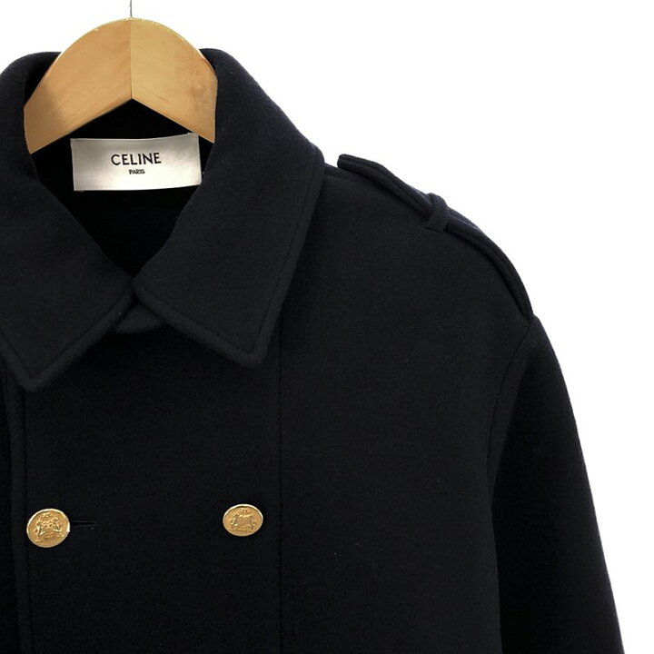 楽天市場】【美品】 CELINE / セリーヌ | 2022AW | LES GRANDS  
