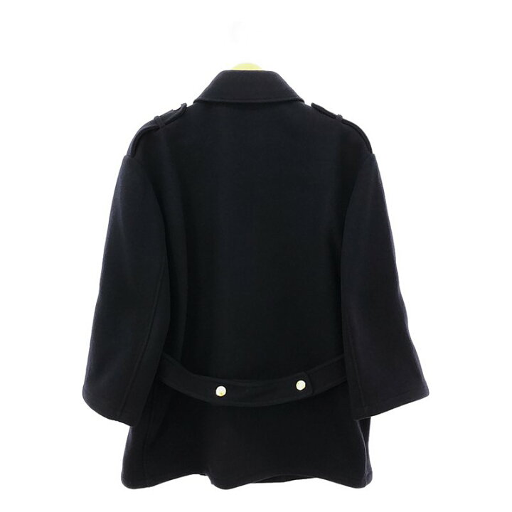楽天市場】【美品】 CELINE / セリーヌ | 2022AW | LES GRANDS  