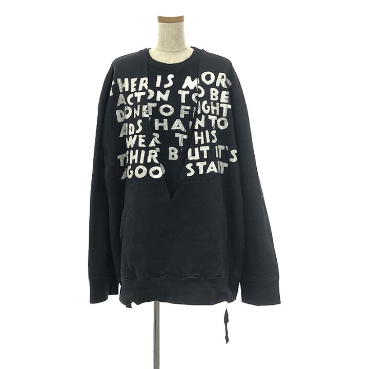 楽天市場】MM6 Maison Margiela / エムエムシックスメゾンマルジェラ 