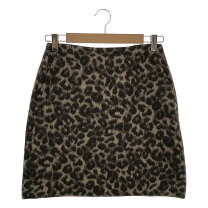 楽天市場】カレンテージCURRENTAGE（レディースファッション）の通販 