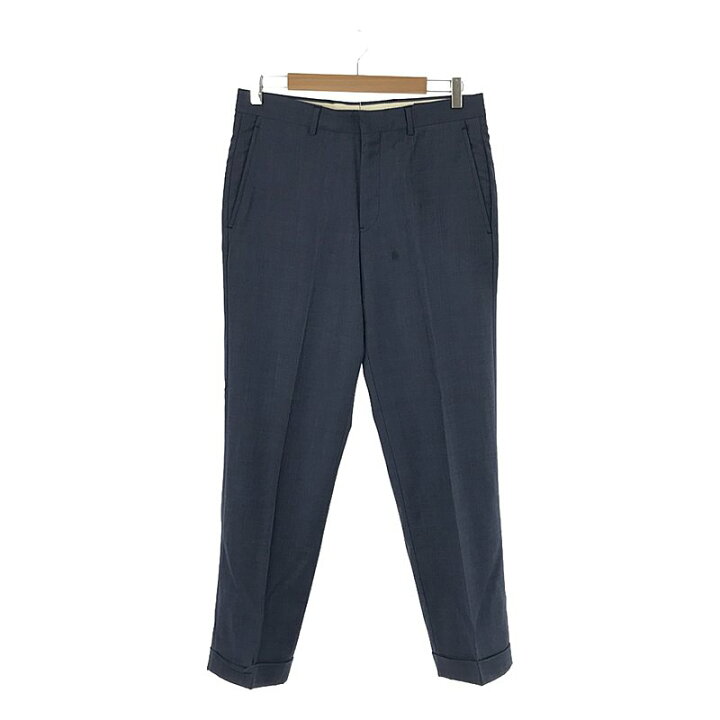 楽天市場】BROOKS BROTHERS / ブルックスブラザーズ | REGENT FIT 