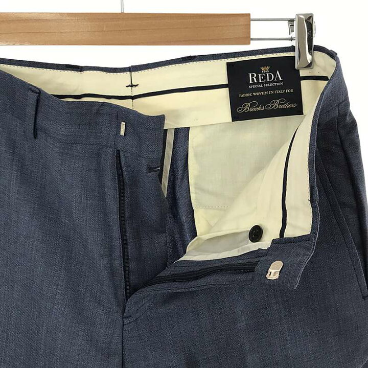 楽天市場】BROOKS BROTHERS / ブルックスブラザーズ | REGENT FIT 