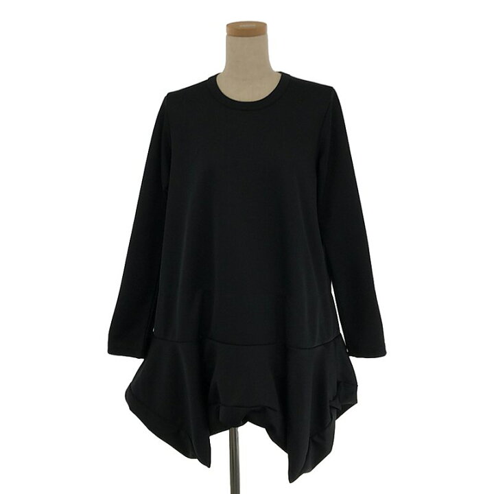 楽天市場】【美品】 COMME des GARCONS / コムデギャルソン | 2022SS 