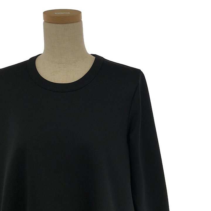 楽天市場】【美品】 COMME des GARCONS / コムデギャルソン | 2022SS