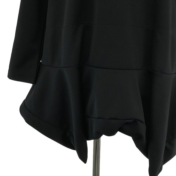 楽天市場】【美品】 COMME des GARCONS / コムデギャルソン | 2022SS