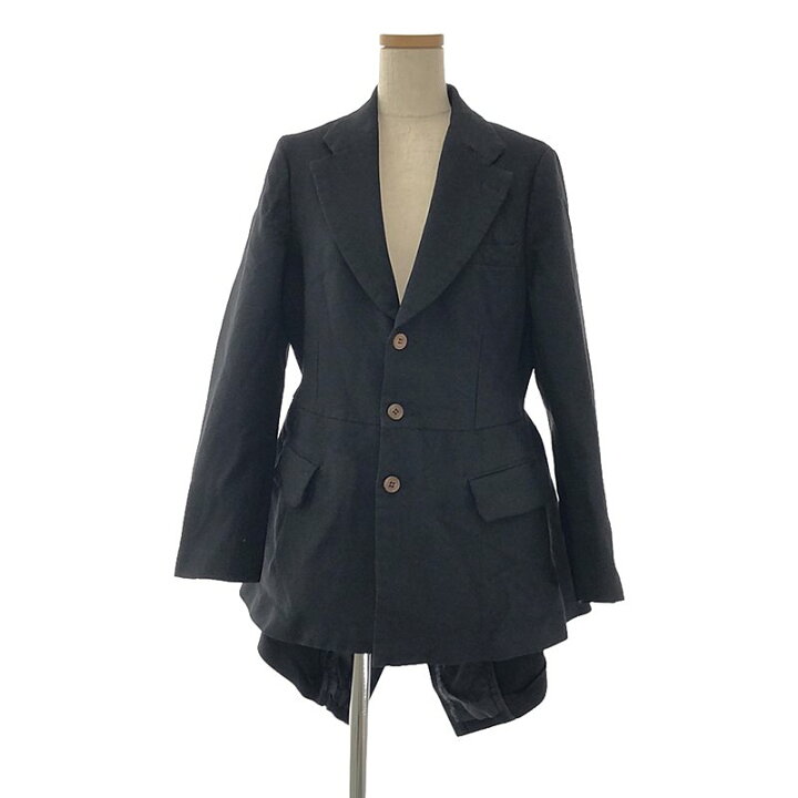 楽天市場】【美品】 COMME des GARCONS / コムデギャルソン | 2020SS 