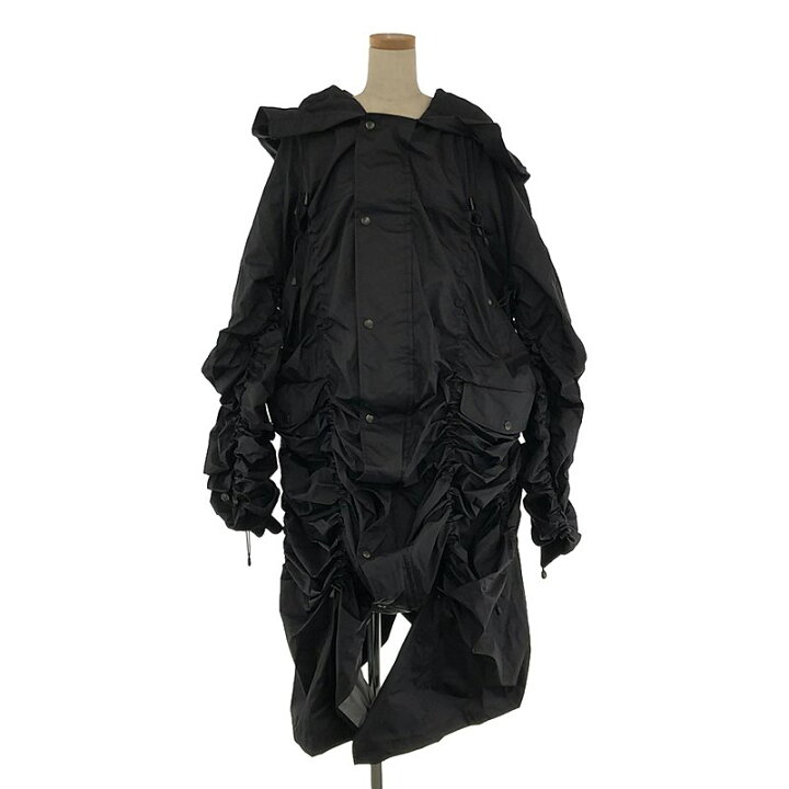 楽天市場】【美品】 JUNYA WATANABE COMME des GARCONS / ジュンヤ 