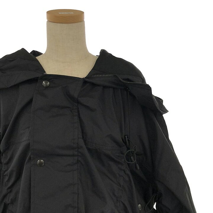 楽天市場】【美品】 JUNYA WATANABE COMME des GARCONS / ジュンヤ  