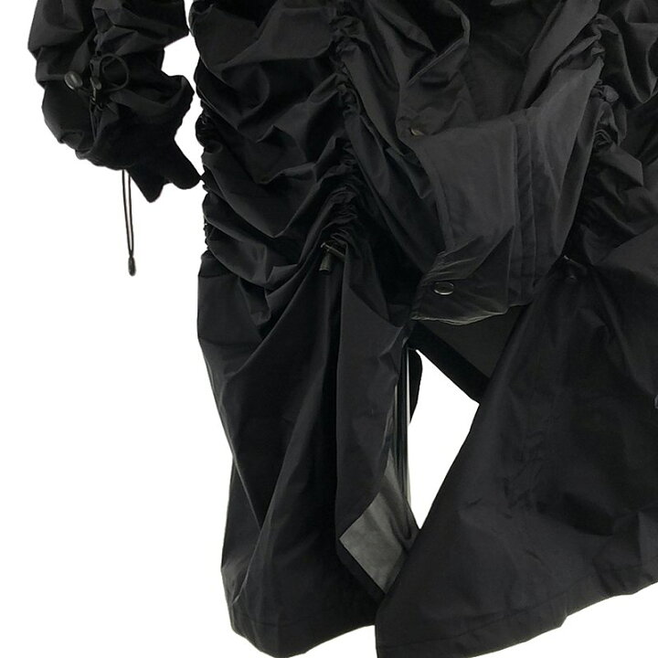 楽天市場】【美品】 JUNYA WATANABE COMME des GARCONS / ジュンヤ  