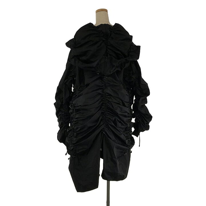楽天市場】【美品】 JUNYA WATANABE COMME des GARCONS / ジュンヤ 
