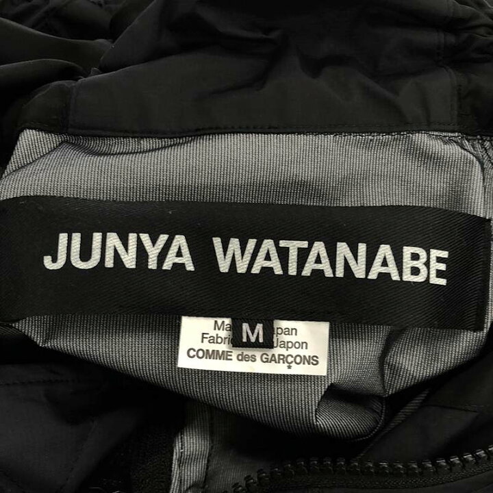 楽天市場】【美品】 JUNYA WATANABE COMME des GARCONS / ジュンヤ  