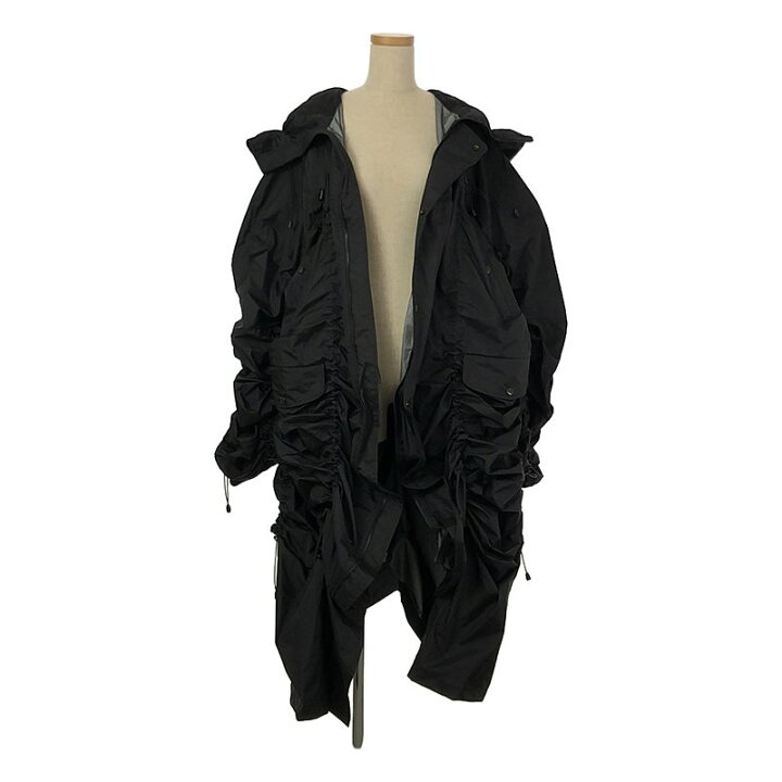 楽天市場】【美品】 JUNYA WATANABE COMME des GARCONS / ジュンヤ  