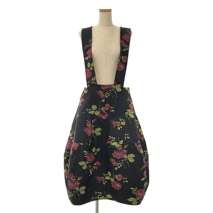 楽天市場】【美品】 COMME des GARCONS / コムデギャルソン | 2016AW  