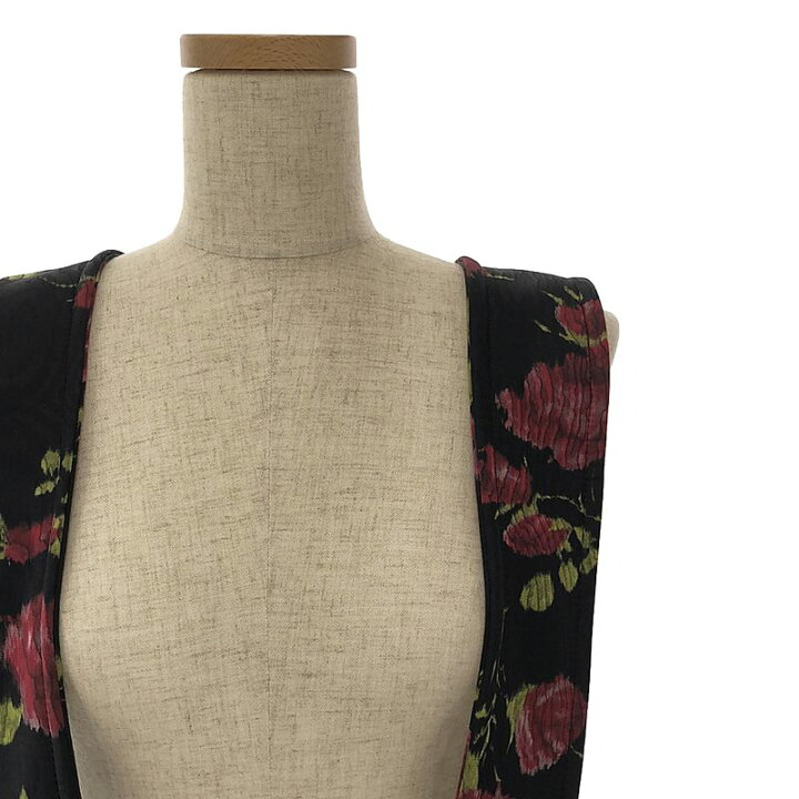 楽天市場】【美品】 COMME des GARCONS / コムデギャルソン | 2016AW  