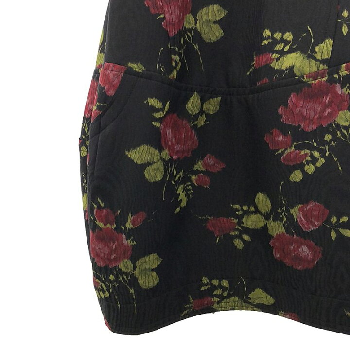 楽天市場】【美品】 COMME des GARCONS / コムデギャルソン | 2016AW  