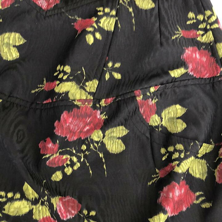 楽天市場】【美品】 COMME des GARCONS / コムデギャルソン | 2016AW  